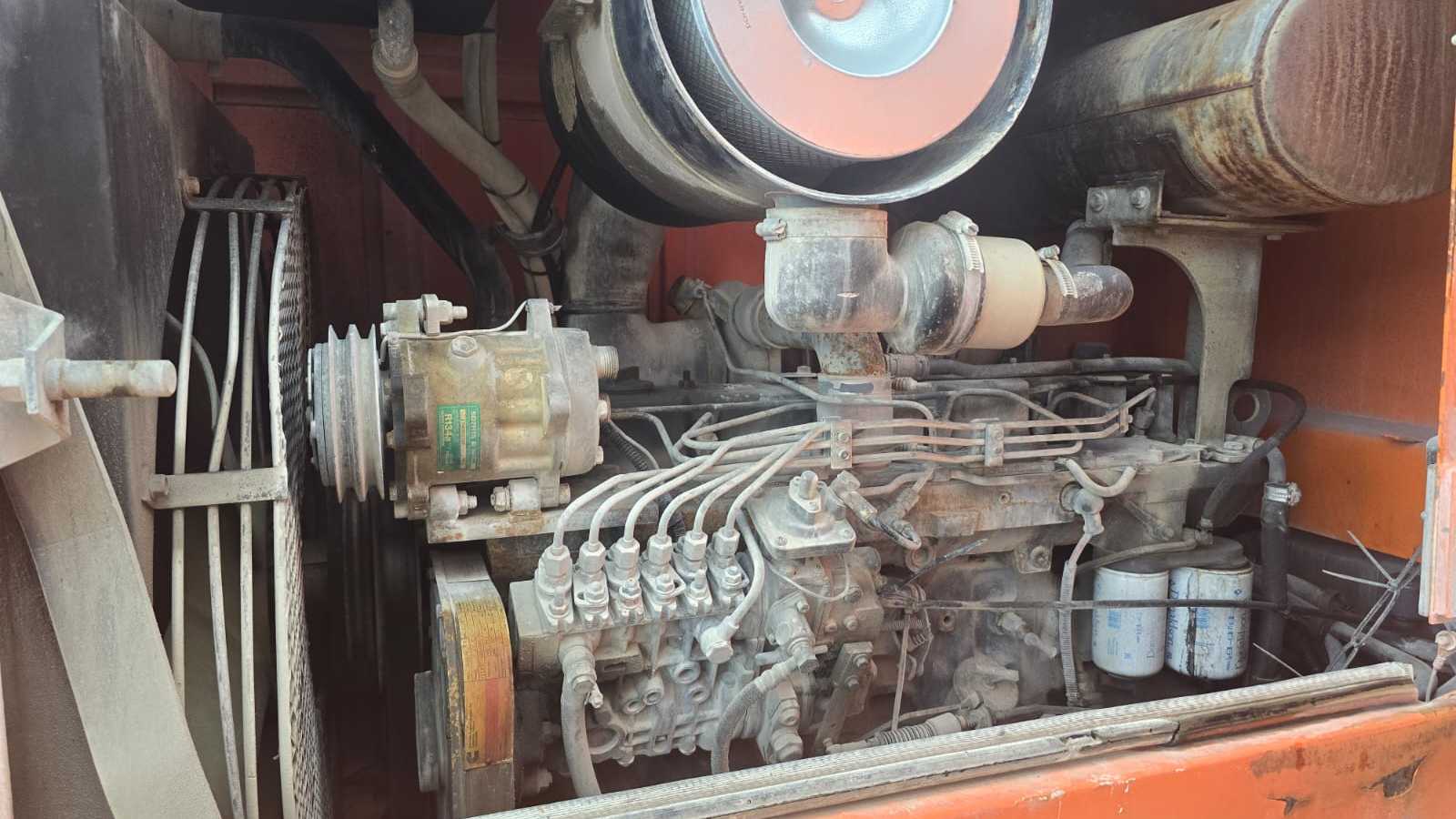 OmecoHub - Immagine 9